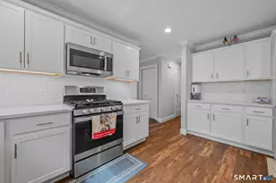 39 Jordan Ln, Colchester, CT 06415 - Photo 9