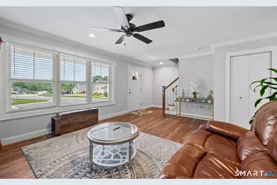39 Jordan Lane, Colchester, CT 06415 - Photo 3