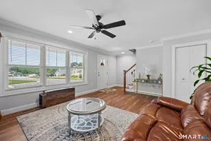 39 Jordan Ln, Colchester, CT 06415 - Photo 3