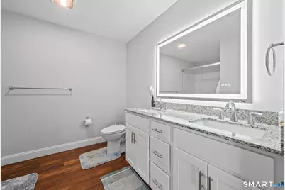39 Jordan Lane, Colchester, CT 06415 - Photo 19