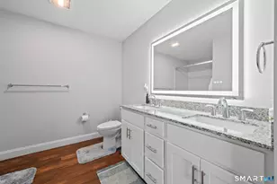 39 Jordan Ln, Colchester, CT 06415 - Photo 19