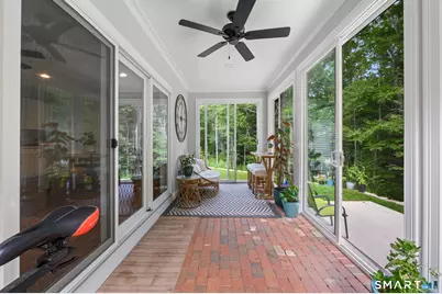 39 Jordan Lane, Colchester, CT 06415 - Photo 27