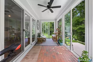 39 Jordan Ln, Colchester, CT 06415 - Photo 27