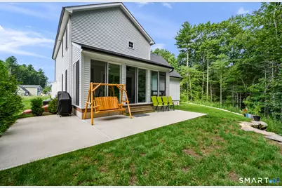 39 Jordan Lane, Colchester, CT 06415 - Photo 33