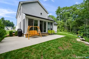 39 Jordan Ln, Colchester, CT 06415 - Photo 33
