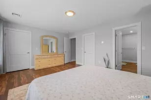 39 Jordan Ln, Colchester, CT 06415 - Photo 17