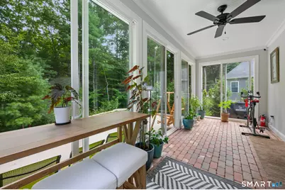 39 Jordan Lane, Colchester, CT 06415 - Photo 27