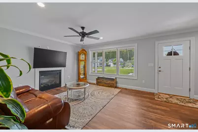 39 Jordan Lane, Colchester, CT 06415 - Photo 5