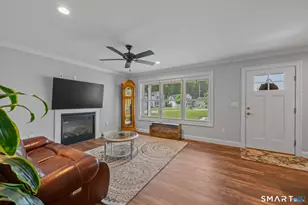 39 Jordan Ln, Colchester, CT 06415 - Photo 5