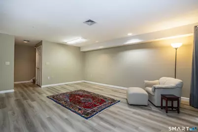 20 Wyndcliffe Park #20, Bloomfield, CT 06002 - Photo 31