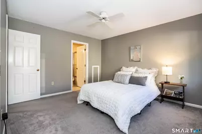 20 Wyndcliffe Park #20, Bloomfield, CT 06002 - Photo 27
