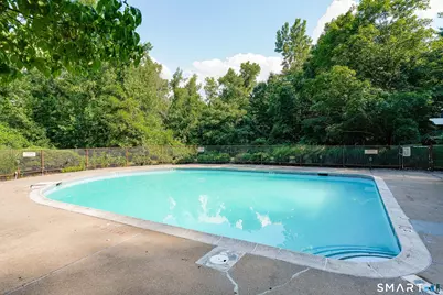 20 Wyndcliffe Park #20, Bloomfield, CT 06002 - Photo 37