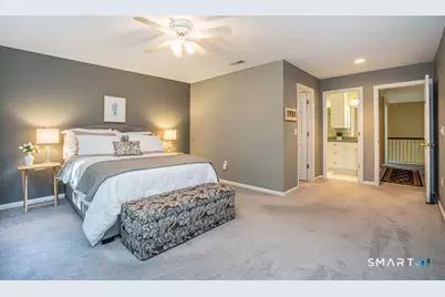 20 Wyndcliffe Park #20, Bloomfield, CT 06002 - Photo 23