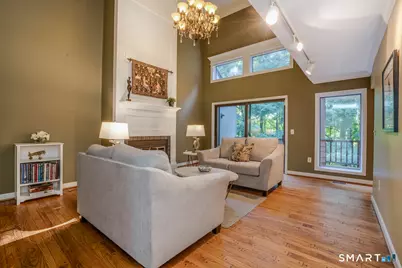 20 Wyndcliffe Park #20, Bloomfield, CT 06002 - Photo 5