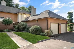 20 Wyndcliffe Park, Bloomfield, CT 06002 - Photo 1
