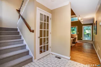 20 Wyndcliffe Park #20, Bloomfield, CT 06002 - Photo 3