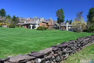 20 Wyndcliffe Park, Bloomfield, CT 06002 - Photo 39