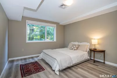 20 Wyndcliffe Park #20, Bloomfield, CT 06002 - Photo 33