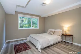 20 Wyndcliffe Park, Bloomfield, CT 06002 - Photo 33