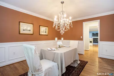 20 Wyndcliffe Park #20, Bloomfield, CT 06002 - Photo 11