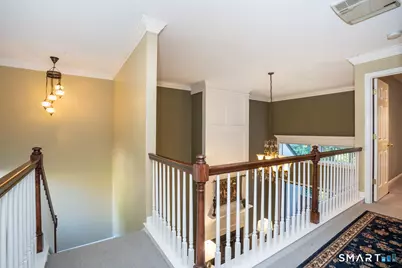 20 Wyndcliffe Park #20, Bloomfield, CT 06002 - Photo 21