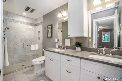 20 Wyndcliffe Park #20, Bloomfield, CT 06002 - Photo 25