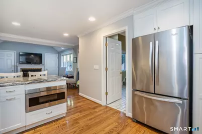 20 Wyndcliffe Park #20, Bloomfield, CT 06002 - Photo 17