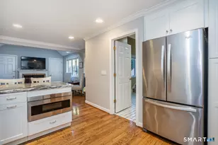 20 Wyndcliffe Park, Bloomfield, CT 06002 - Photo 17