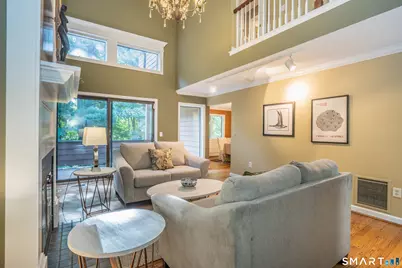 20 Wyndcliffe Park #20, Bloomfield, CT 06002 - Photo 7