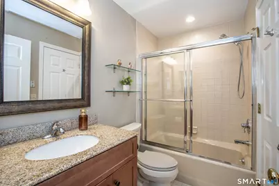 20 Wyndcliffe Park #20, Bloomfield, CT 06002 - Photo 29