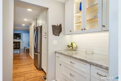 20 Wyndcliffe Park #20, Bloomfield, CT 06002 - Photo 13