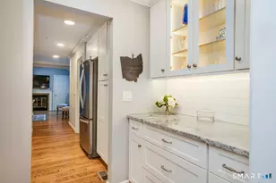 20 Wyndcliffe Park, Bloomfield, CT 06002 - Photo 13