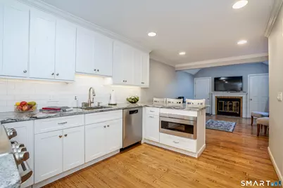 20 Wyndcliffe Park #20, Bloomfield, CT 06002 - Photo 15
