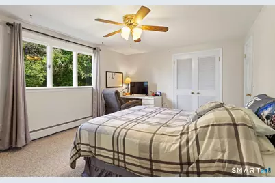 18-A Governors Lane, Bethel, CT 06801 - Photo 17