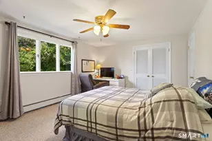 18A Governors Ln, Bethel, CT 06801 - Photo 17