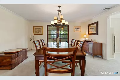 18-A Governors Lane, Bethel, CT 06801 - Photo 5