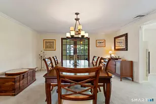 18A Governors Ln, Bethel, CT 06801 - Photo 5