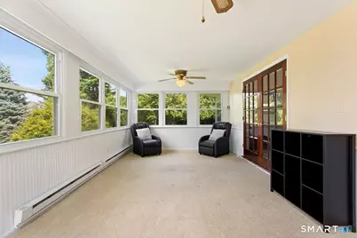 18-A Governors Lane, Bethel, CT 06801 - Photo 21