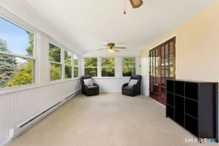 18A Governors Ln, Bethel, CT 06801 - Photo 21