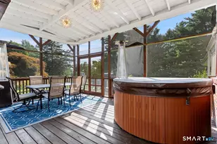 18A Governors Ln, Bethel, CT 06801 - Photo 23