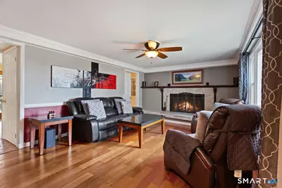 18-A Governors Lane, Bethel, CT 06801 - Photo 7