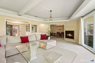 18-A Governors Lane, Bethel, CT 06801 - Photo 3