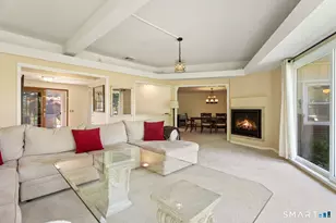 18A Governors Ln, Bethel, CT 06801 - Photo 3