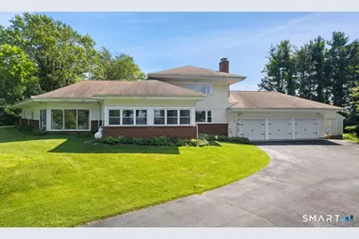 18-A Governors Lane, Bethel, CT 06801 - Photo 1