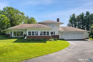18A Governors Ln, Bethel, CT 06801 - Photo 1