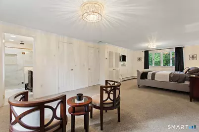 18-A Governors Lane, Bethel, CT 06801 - Photo 15