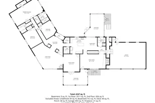 18A Governors Ln, Bethel, CT 06801 - Photo 25