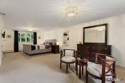 18-A Governors Lane, Bethel, CT 06801 - Photo 13