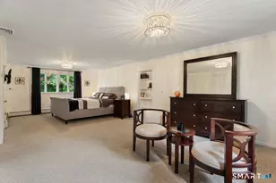 18A Governors Ln, Bethel, CT 06801 - Photo 13