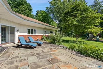 18-A Governors Lane, Bethel, CT 06801 - Photo 31